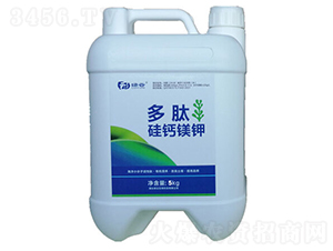 ���Ĺ��}�V�-�G������