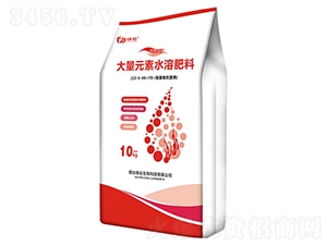 ����ʹ���Ԫ��ˮ�ܷ�-�G������