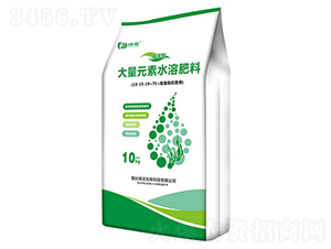 ƽ���ʹ���Ԫ��ˮ�ܷ�-�G������