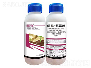 40%ϩ������˪��Ҹ���500��-���L(f��ng)��-�G������