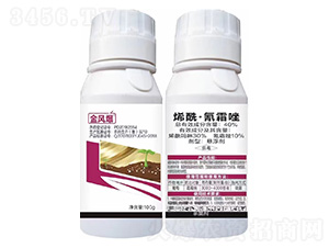 40%ϩ������˪��Ҹ���100g-���L(f��ng)��-�G������