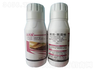 40%ϩ������˪��Ҹ���-���L(f��ng)��-�G������