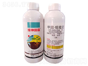 3%��˪���fù�`ˮ��-�G�����-�G������