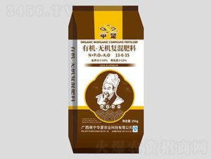 �ЙC(j��)�o�C(j��)��(f��)���13-6-15-�г�