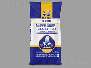 �ЙC(j��)�o�C(j��)��(f��)���15-6-9-�г�