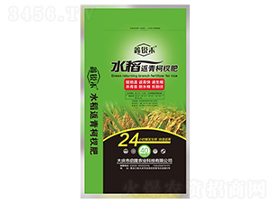 ˮ�������辷�-���J��