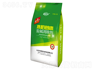 ˮ���紲�}�A������-���J��