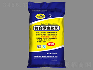 ��(f��)��΢�����-�F�U�۸�