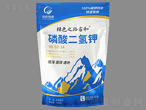 ��������-�F�U�۸�