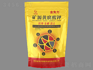 �VԴ�S�����-������-�F�U�۸�