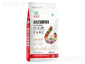 ����������ͺϷ���15-5-30-�r�Sʥ