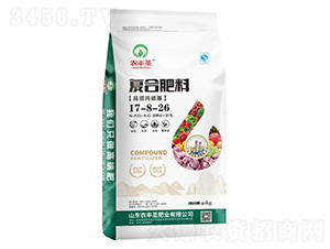 �����������(f��)�Ϸ���17-8-26-�r(n��ng)�Sʥ