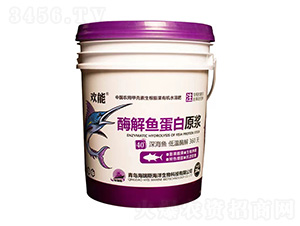 ø���~����ԭ�{-�g��-����˹