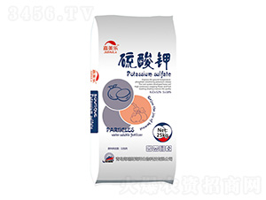 �����-������(l��)-����˹