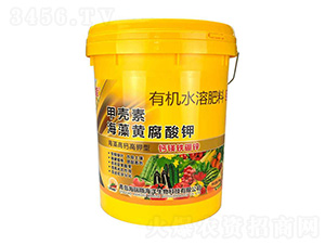 �ЙCˮ�ܷ���-�ך��ء������S�����-�g��-����˹