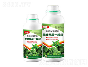 �ЙCˮ�ܷ���-�S�~����һ���G-�g��-����˹