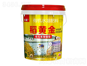 �ЙCˮ�ܷ���-���S��-�g��-����˹