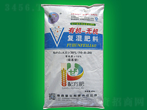 �ЙC(j��)-�o�C(j��)��(f��)�����10-8-20