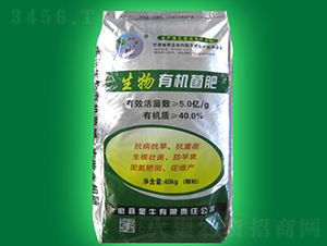 �����ЙC(j��)����