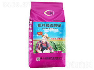 ���ϼ�(j��)�����@��40kg��-�Й�(qu��n)-���S��