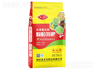 �w������-�Й�(qu��n)-���S��