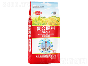 ���������ͺϷ���30-5-5-���S��-���S��