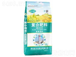 ����������(f��)�Ϸ���30-0-5-���S��-���S��