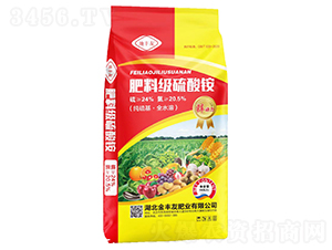 ���ϼ�(j��)�����@-���S��-���S��