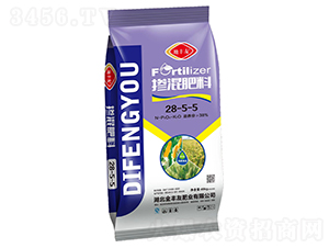 �������28-5-5-���S��-���S��