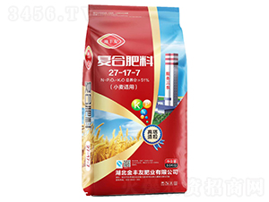 С���m�Ï�(f��)�Ϸ���27-17-7-���S��-���S��