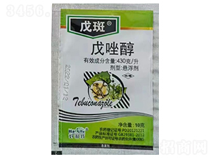 430��/�����򴼑Ҹ���-���-���r(n��ng)��̩