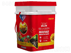 ������~���ЙCˮ�ܷ���-�����Z-����Ԫ��