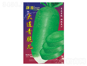 �}���N��-���B�����-����