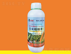 ���״ֿs��-�|�p�A-������