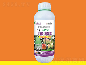 â�����L�S�M��-ʥ���f��-������