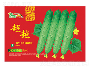 �S�ϷN��-��Խ-����