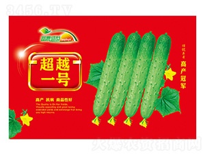 �S�ϷN��-��Խһ̖-����