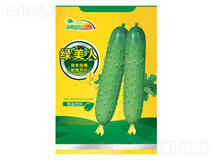 �S�ϷN��-�G����-����