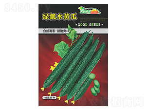 �Gȿˮ�S��-����