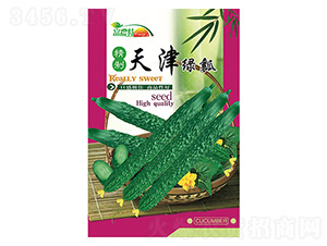 �S�ϷN��-���Gȿ-����