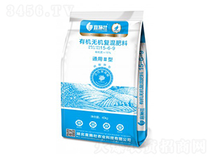 �ЙC(j��)�o�C(j��)��(f��)���15-6-9-��ʩ��