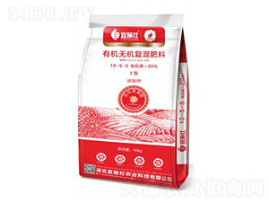 �ЙC(j��)�o�C(j��)��(f��)�����10-5-5-��ʩ��