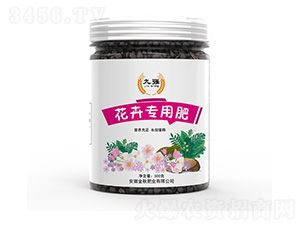 ���܌��÷�-�ŏ�(qi��ng)-����ʘI(y��)