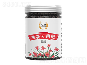 �m�����÷�-�ŏ�(qi��ng)-����ʘI(y��)