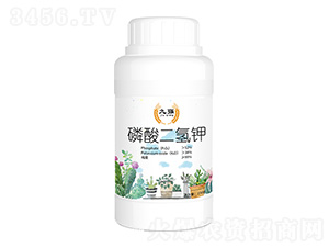 ��������-�ŏ�(qi��ng)-����ʘI(y��)