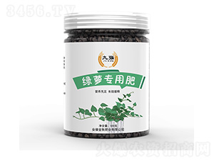 �G�}���÷�-�ŏ�(qi��ng)-����ʘI(y��)