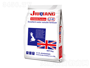 �ŏ�ˮ�ܷ�-����ʘI(y��)