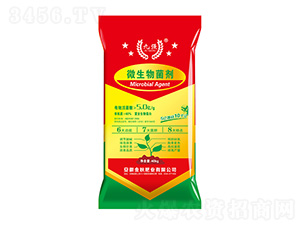 ΢�������-�ŏ�-����ʘI(y��)