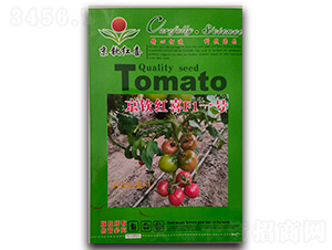 ���J�tϲF1һ̖-���t���N��-���J�tϲ