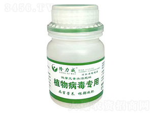 ֲ�ﲡ������(zhu��n)��΢��Ԫ��ˮ�ܷ���-¡����